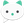 yoshiaki_yamada_18