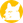 fukuhara
