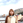 miori_parapon