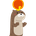 takatoshi_hikijiri