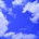 shi_zu_o