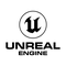 Unreal Engine JP