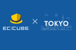 集客！SEOとか広告とか！ EC-CUBE東京ユーザグループ初心者向け勉強会5月