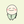 NaokiKameyama