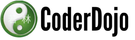 CoderDojo仙台若林#53