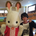 まぁし / chinen