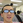 HatanoTakeshi
