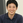 chongteogi