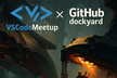 AI Codingを極める会 - VS Code Meetup × GitHub dockyard