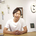 yusuke_mukoyama_3