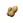 nuts