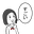 なんでもトークン