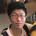 T. Yamahara