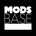 modsbase