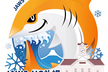 第49回 JAWS-UG札幌勉強会 in 旭川