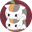 tori