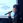 Mai Nagahisa