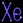 xenon_halide