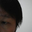 TakeoSakaguchi