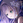 れふれふ