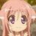 こめぱん