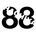 hachi88