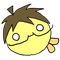 なぎそら