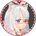 Usagi Ito