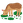 kanji14134