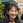 Reiko Watanabe
