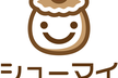 このグループのイメージ画像