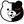 scientia_admin
