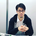 Nao_guitarist