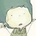 ShintaroMino
