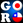 gorohash