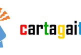 cartagaitai CTF/車セキ/IoT勉強会 #3