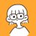 fostor_uchiyama