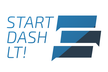 ハッカソン START DASH ! LT