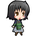 yanoshi