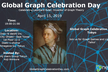 Global Graph Celebration Day Tokyo (東京)