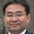 Kazuo HAMAI