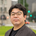 長沢 智治