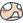 eru_tndl