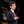 古田　真之