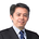 KOGA MASAZUMI (HPE)