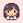 kawabe yuka