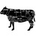 ushi