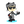 ryichk