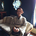 hanae_mikami