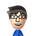 keita_moromizato